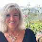 Judy Handley YouTube Profile Photo