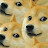 Dog king Doggie