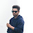 Abdul Rahim Avatar