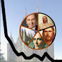 Mormon Infographics YouTube Profile Photo