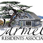 Carmel Residents Association YouTube Profile Photo