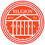 Religion and Its Publics YouTube Profile Photo