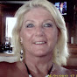 betty moses YouTube Profile Photo