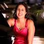 Jo Kokri-Bhatt YouTube Profile Photo