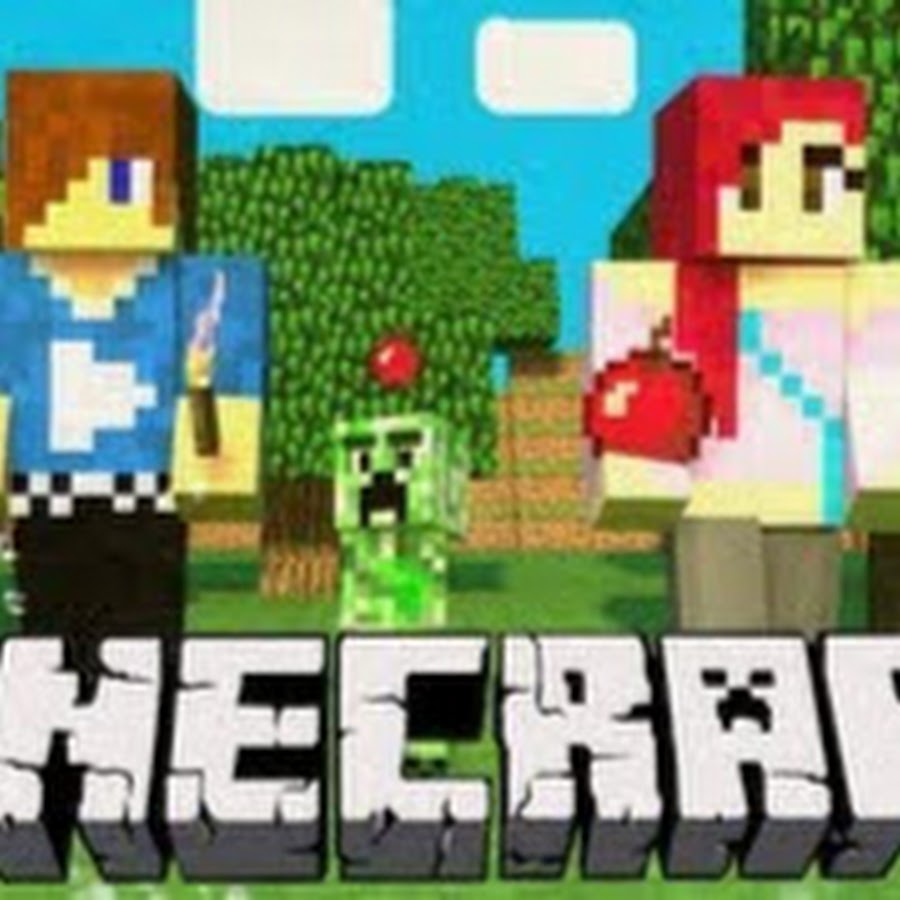 игры майнкрафт для мальчиков 8 лет #2