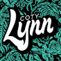 Coty Lynn - @cotylynn YouTube Profile Photo