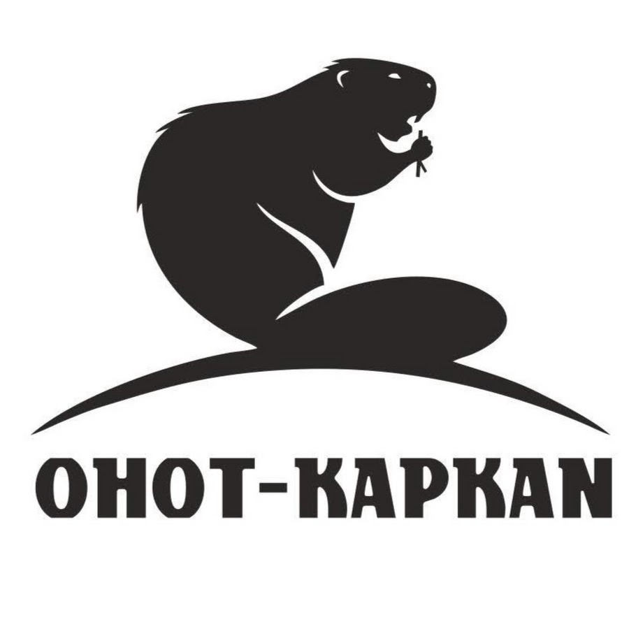 Бобер Ярославль Интернет Магазин