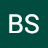 BS S
