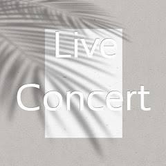 Live concert thumbnail