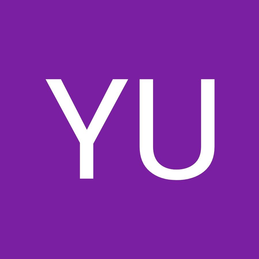 あおいちひろ Youtube