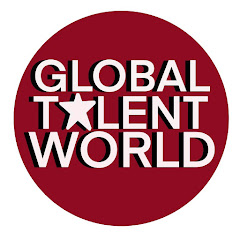 Global Talent World thumbnail