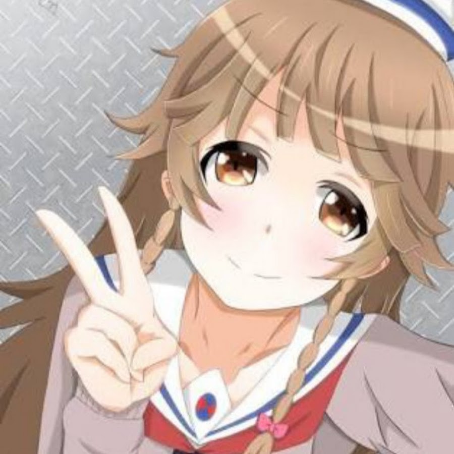 のさこうこ Youtube