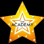 The Academy Performing Arts YouTube Profile Photo