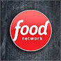 FoodNetworkShows