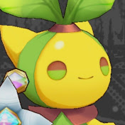 Ayato Fujiwara 藤原彩豊 Youtube