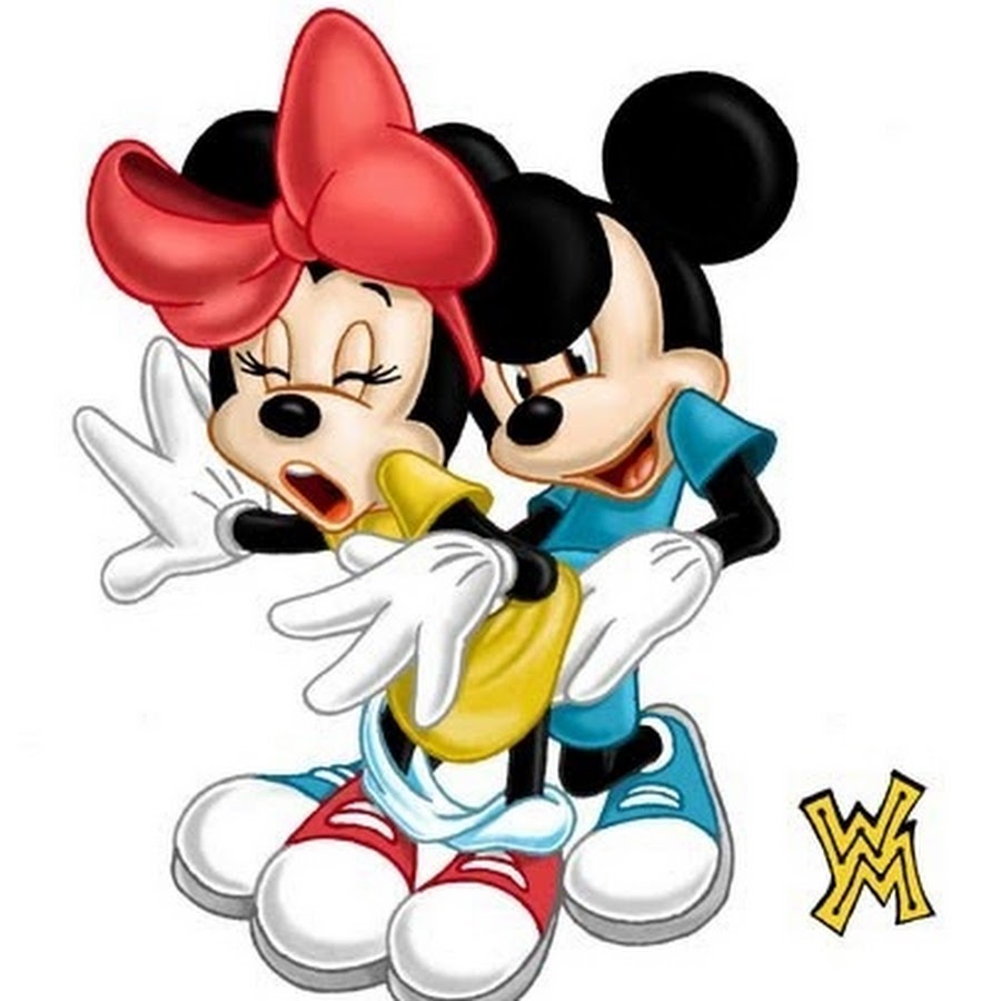 Sexy minie mouse - 🧡 Minnie Mouse digital Minnie mouse pictures, Mickey mo...