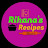 Rihana's Recipes