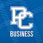 Presbyterian College Business Administration YouTube Profile Photo