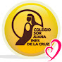 Colegio Sor Juana Inés de la Cruz de Monterrey, A.C.