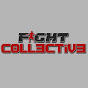 Fight Collective YouTube Profile Photo