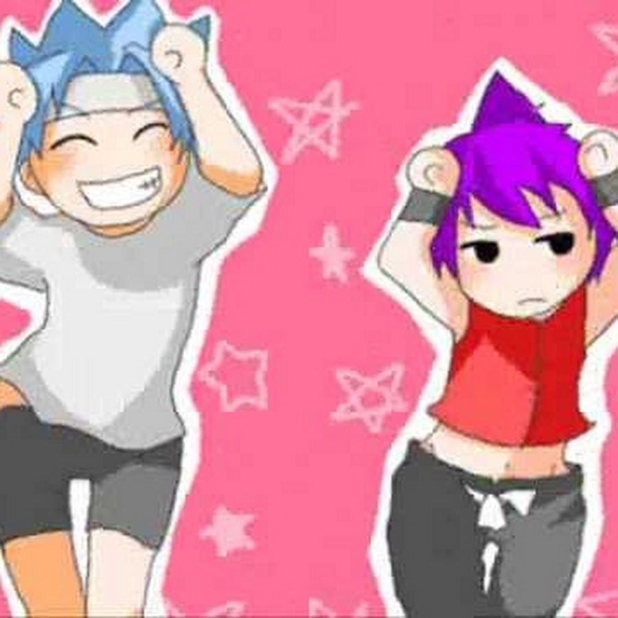 Caramelldansen slowed. Caramelldansen r34. Caramelldansen slowed. Caramella girls r34. Caramelldansen slowed.