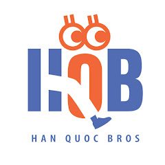HanQuocBros HQB net worth