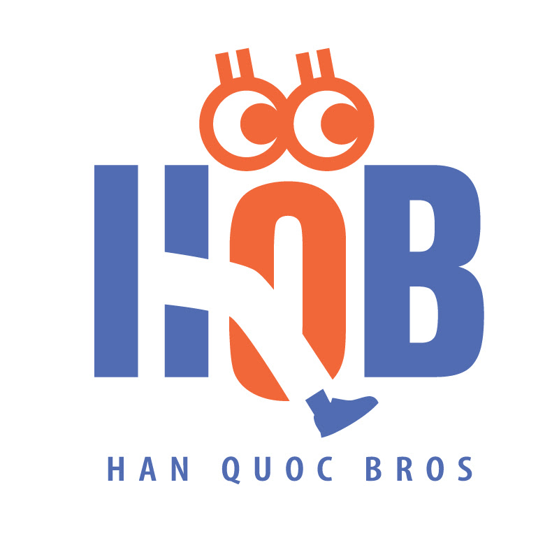 HanQuocBros HQB