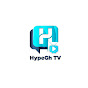 HypeGh Tv YouTube Profile Photo