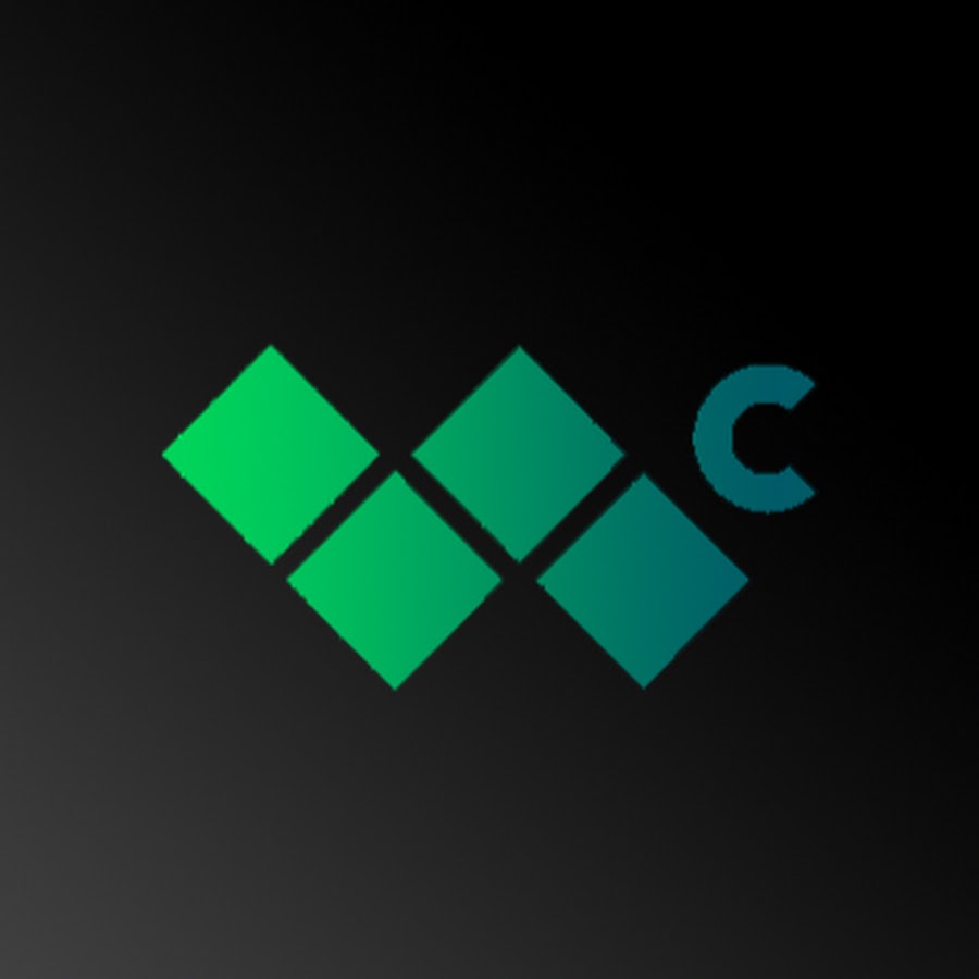 AKedOLQaj6F_QFwg1XzqcbQ6T3o9shbHs2ju9QKCj236AA=s900ckc0x00ffffffnorj