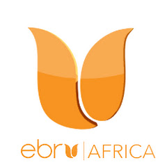 Ebru TV Kenya thumbnail