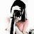 Susie Blauser Avatar