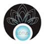 Lotus算数講座