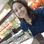 Cynthia Nunes Milanezi YouTube Profile Photo