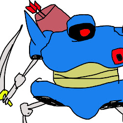 Gb Ps版イルルカ Dqm2系統別最強モンスター15選 ドラクエ Youtube