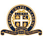 Christ Chapel Academy YouTube Profile Photo