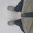 JoeCas Avatar