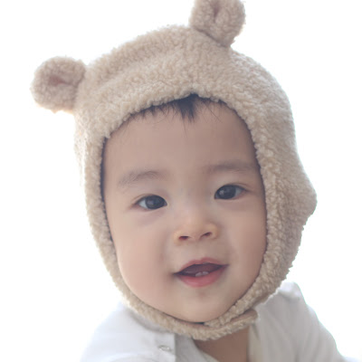 赤ちゃんが笑う あやし方 遊び方 生後3ヶ月 One Day With A 3month Old Baby Japanese Baby Youtube