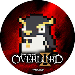 Playtube Pk Ultimate Video Sharing Website