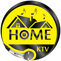 HOMEktv thumbnail