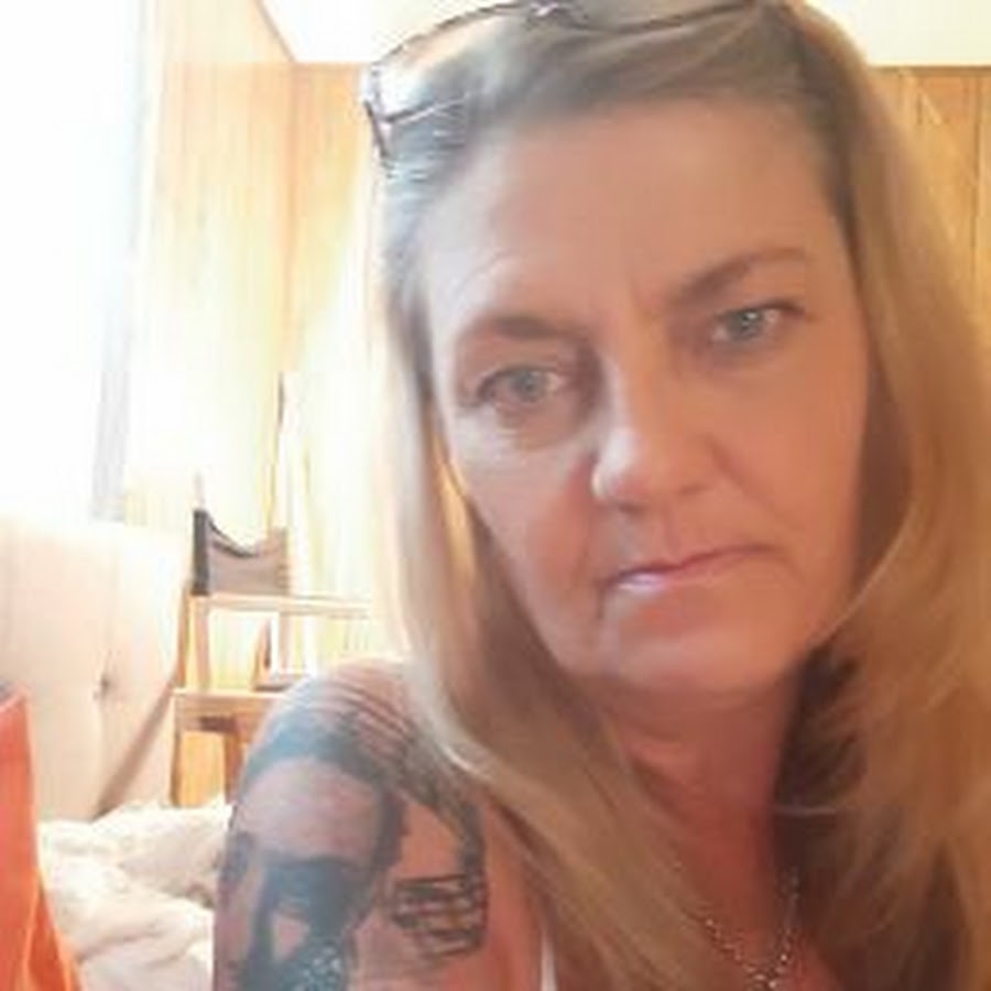 AKedOLQamNGxIkkZAe1cspLWScjWdCrHwLMvrIXfkinlA=s900ckc0x00ffffffnorj