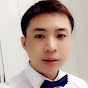 Đình Hiền IDOL