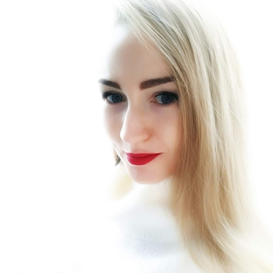 1989. алина малиновская спб. алина малиновская 28. алина малиновская спб. алина малиновская книги.