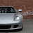 Porsche_Carrera_GT