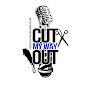 I Cut My Way Out Podcast YouTube Profile Photo