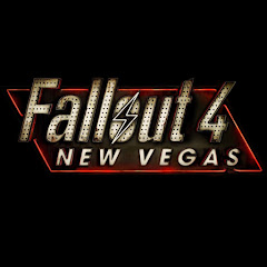 Fallout 4: New Vegas thumbnail