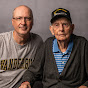 WWII Portraits of Honor YouTube Profile Photo