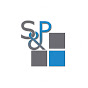S&P Data LLC - @SPDataLLC YouTube Profile Photo