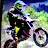 Lead Head Avatar