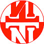 NTCI Student Council YouTube Profile Photo