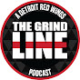 The Grind Line Podcast